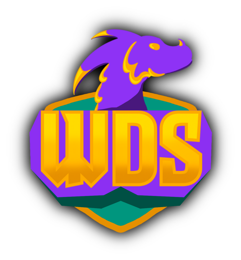 WinglessDragonStudio